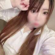 ヒメ日記 2025/03/26 17:35 投稿 りり★ わがままスタイル