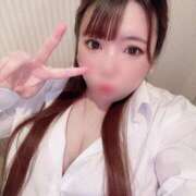 ヒメ日記 2025/03/27 14:56 投稿 りり★ わがままスタイル