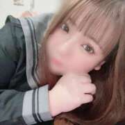 ヒメ日記 2025/03/29 08:31 投稿 りり★ わがままスタイル