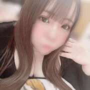 ヒメ日記 2025/03/30 00:43 投稿 りり★ わがままスタイル