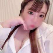 ヒメ日記 2025/03/30 23:54 投稿 りり★ わがままスタイル