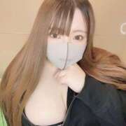 ヒメ日記 2025/04/12 00:51 投稿 りり★ わがままスタイル