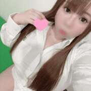 ヒメ日記 2025/04/15 22:14 投稿 りり★ わがままスタイル