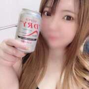 ヒメ日記 2025/04/18 22:44 投稿 りり★ わがままスタイル