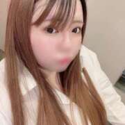 ヒメ日記 2025/04/19 13:38 投稿 りり★ わがままスタイル