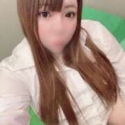 ヒメ日記 2025/04/28 11:57 投稿 りり★ わがままスタイル