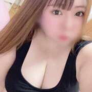 ヒメ日記 2025/04/29 11:40 投稿 りり★ わがままスタイル