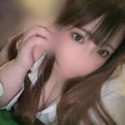 ヒメ日記 2025/05/03 16:46 投稿 りり★ わがままスタイル