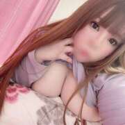 ヒメ日記 2025/05/13 12:25 投稿 りり★ わがままスタイル