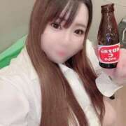 ヒメ日記 2025/05/20 00:50 投稿 りり★ わがままスタイル