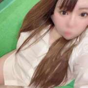 ヒメ日記 2025/06/05 12:23 投稿 りり★ わがままスタイル