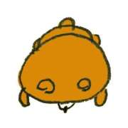 ヒメ日記 2025/06/06 12:03 投稿 りり★ わがままスタイル