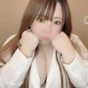 ヒメ日記 2025/06/09 12:06 投稿 りり★ わがままスタイル