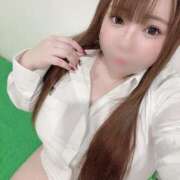 ヒメ日記 2025/06/09 23:01 投稿 りり★ わがままスタイル