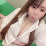 ヒメ日記 2025/06/30 12:23 投稿 りり★ わがままスタイル