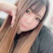 ヒメ日記 2025/07/17 12:04 投稿 りり★ わがままスタイル