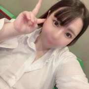 ヒメ日記 2025/08/20 12:50 投稿 りり★ わがままスタイル