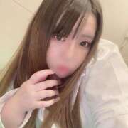 ヒメ日記 2025/09/11 21:57 投稿 りり★ わがままスタイル