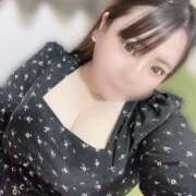 ヒメ日記 2025/09/13 16:19 投稿 りり★ わがままスタイル