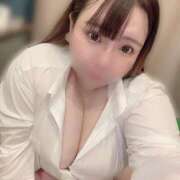 ヒメ日記 2025/09/29 10:14 投稿 りり★ わがままスタイル