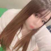 ヒメ日記 2025/10/12 11:58 投稿 りり★ わがままスタイル