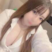 ヒメ日記 2025/11/04 12:15 投稿 りり★ わがままスタイル