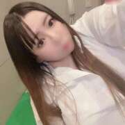 ヒメ日記 2025/11/10 00:00 投稿 りり★ わがままスタイル