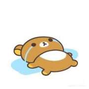 ヒメ日記 2025/11/11 13:28 投稿 りり★ わがままスタイル