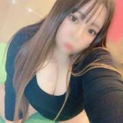 ヒメ日記 2025/11/16 12:07 投稿 りり★ わがままスタイル