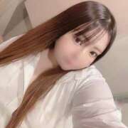 ヒメ日記 2025/11/16 23:47 投稿 りり★ わがままスタイル