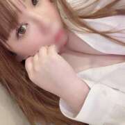 ヒメ日記 2025/11/19 11:17 投稿 りり★ わがままスタイル