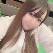 ヒメ日記 2025/11/23 12:55 投稿 りり★ わがままスタイル