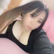 ヒメ日記 2025/11/23 22:31 投稿 りり★ わがままスタイル