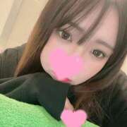 ヒメ日記 2025/11/24 12:04 投稿 りり★ わがままスタイル