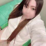 ヒメ日記 2025/11/29 21:15 投稿 りり★ わがままスタイル