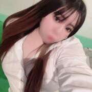 ヒメ日記 2025/12/13 15:03 投稿 りり★ わがままスタイル