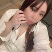 ヒメ日記 2025/12/20 11:55 投稿 りり★ わがままスタイル