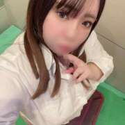 ヒメ日記 2025/12/23 11:55 投稿 りり★ わがままスタイル