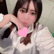 ヒメ日記 2025/12/27 15:33 投稿 りり★ わがままスタイル