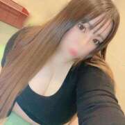 ヒメ日記 2025/12/28 00:23 投稿 りり★ わがままスタイル