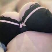 ヒメ日記 2025/12/28 12:44 投稿 りり★ わがままスタイル