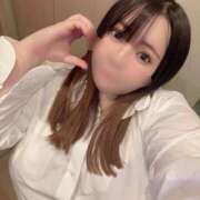 ヒメ日記 2025/12/29 11:58 投稿 りり★ わがままスタイル