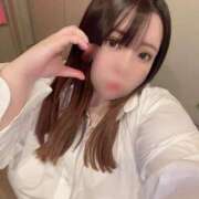 ヒメ日記 2025/12/31 21:01 投稿 りり★ わがままスタイル