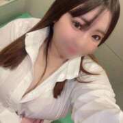 ヒメ日記 2026/01/09 20:01 投稿 りり★ わがままスタイル