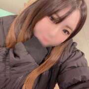 ヒメ日記 2026/01/12 11:27 投稿 りり★ わがままスタイル