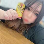 ヒメ日記 2026/01/15 11:53 投稿 りり★ わがままスタイル