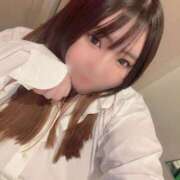 ヒメ日記 2026/02/10 11:54 投稿 りり★ わがままスタイル