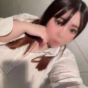 ヒメ日記 2026/02/14 14:40 投稿 りり★ わがままスタイル