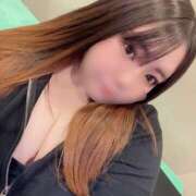 ヒメ日記 2026/02/24 11:57 投稿 りり★ わがままスタイル