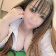 ヒメ日記 2026/02/25 14:50 投稿 りり★ わがままスタイル